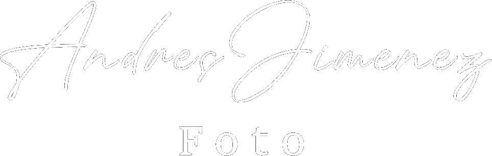 Andrés Jiménez Foto